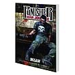 Punisher War Journal Volume 4 Graphic Novel